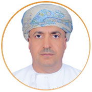 Mohammed Al Ruqaishi
